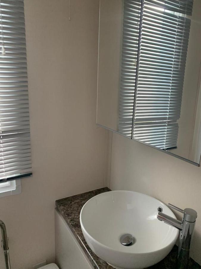Apartment Seeglueck O3